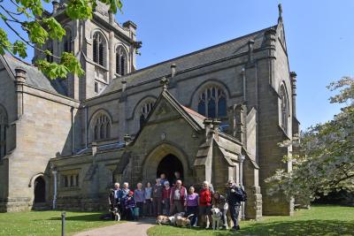 st-john-the-divine-colston-bassett-nottingham