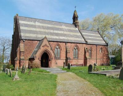 st-john-the-divine-wirral-merseyside