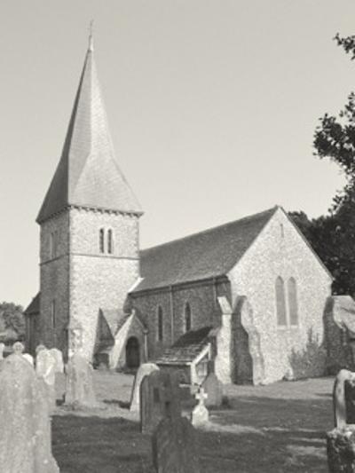 st-john-the-divine-worthing