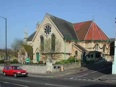 st-john-the-evangelist-and-grace-church-bath-bath