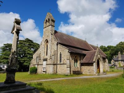 st-john-the-evangelist-bovey-tracey-devon