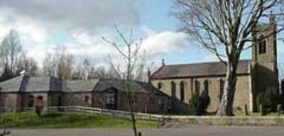 st-john-the-evangelist-carlisle