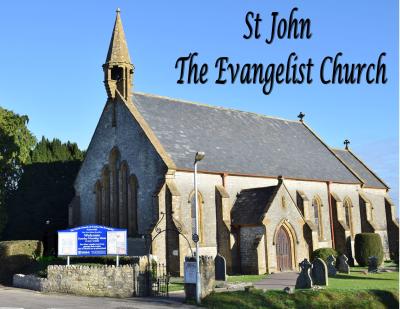 st-john-the-evangelist-chard