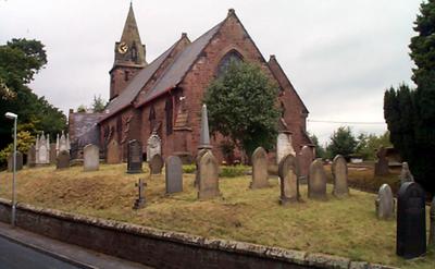 st-john-the-evangelist-cheshire