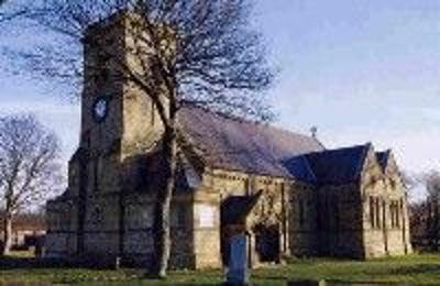 st-john-the-evangelist-chester-le-street