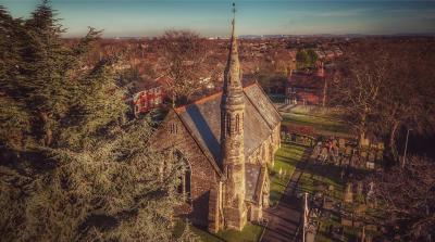 st-john-the-evangelist-chester