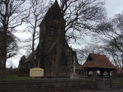 st-john-the-evangelist-church-carlton-barnsley