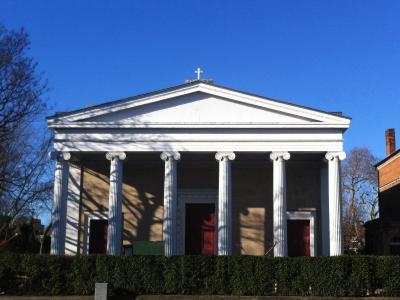 st-john-the-evangelist-clapham-london