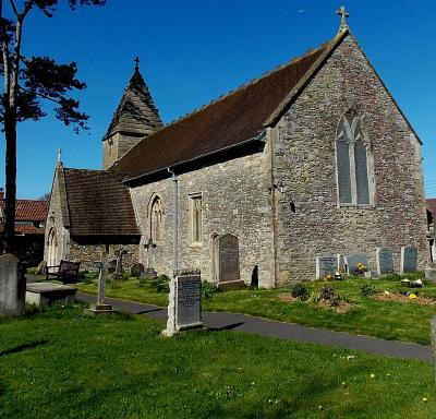 st-john-the-evangelist-clevedon