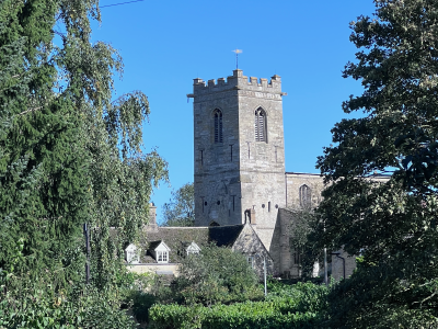 st-john-the-evangelist-corby-glen-ng33-4nj