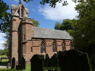 st-john-the-evangelist-crosby-on-eden-crosby-on-eden