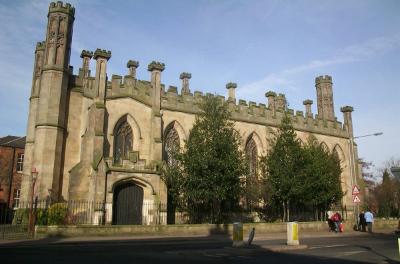 st-john-the-evangelist-derby