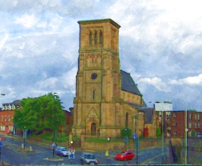 st-john-the-evangelist-durham