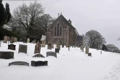 st-john-the-evangelist-exeter