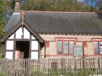 st-john-the-evangelist-frodsham