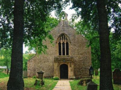 st-john-the-evangelist-garrigill-alston