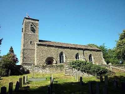 st-john-the-evangelist-gressingham