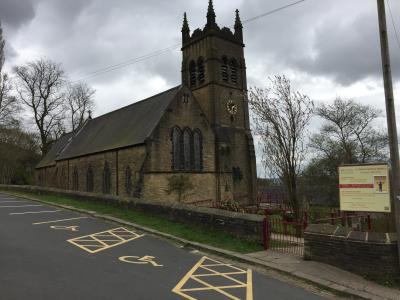 st-john-the-evangelist-halifax