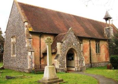 st-john-the-evangelist-heathfield