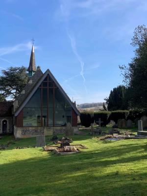 st-john-the-evangelist-hemel-hempstead