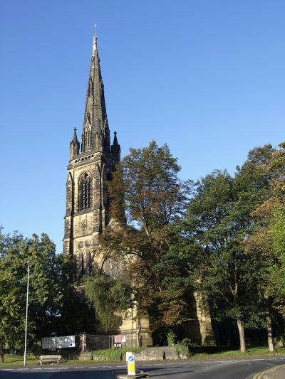 st-john-the-evangelist-huddersfield