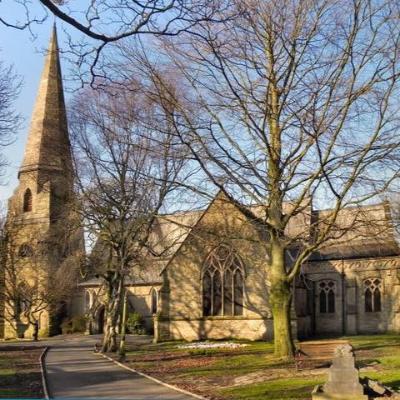 st-john-the-evangelist-hurst-manchester