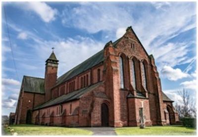 st-john-the-evangelist-ilkeston