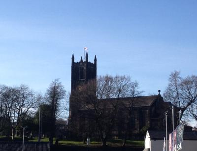 st-john-the-evangelist-ingrow-keighley