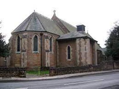 st-john-the-evangelist-kirkby-woodhouse