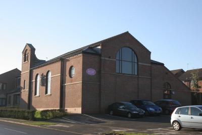 st-john-the-evangelist-macclesfield-stockport