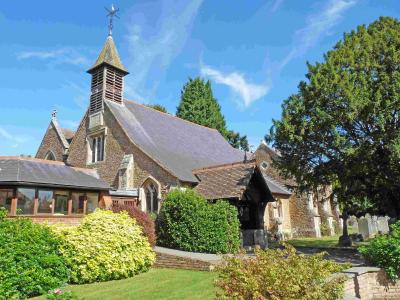 st-john-the-evangelist-milford-godalming