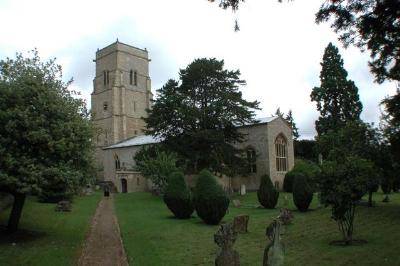 st-john-the-evangelist-milton-keynes