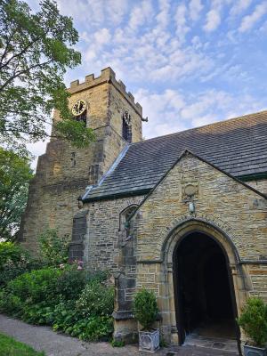 st-john-the-evangelist-mirfield