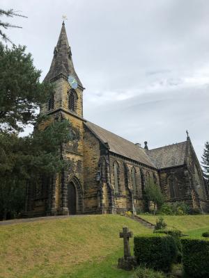 st-john-the-evangelist-moor-allerton-leeds-leeds