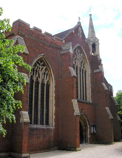 st-john-the-evangelist-new-hinksey-oxford