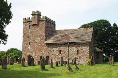 st-john-the-evangelist-newton-arlosh-newton-arlosh