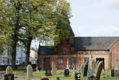 st-john-the-evangelist-northwich