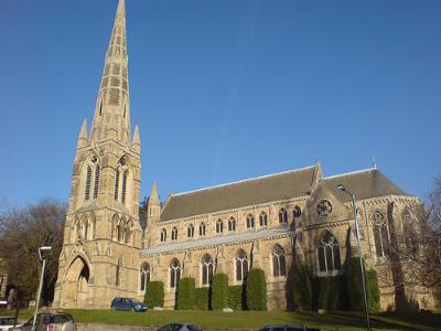 st-john-the-evangelist-ranmoor-sheffield