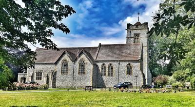 st-john-the-evangelist-rh8-oxted