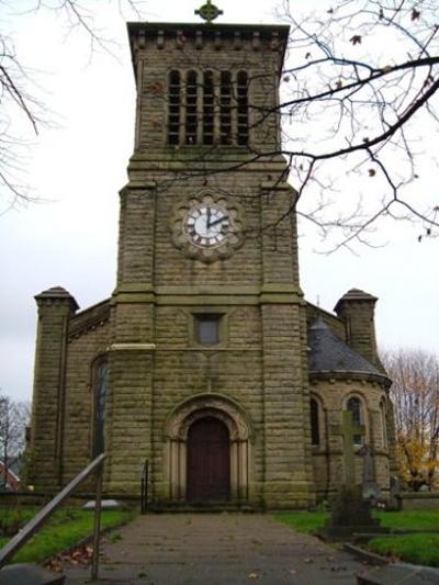 st-john-the-evangelist-salford