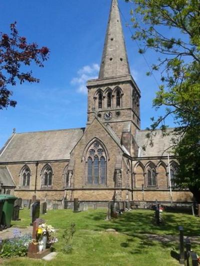 st-john-the-evangelist-sandbach