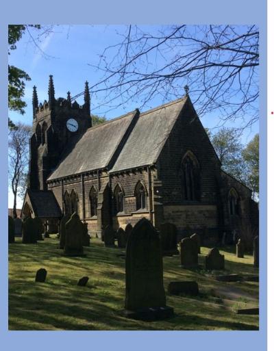 st-john-the-evangelist-sheffield