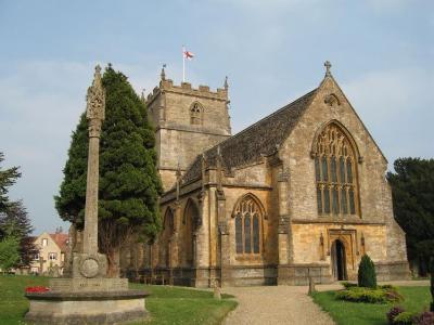 st-john-the-evangelist-sherborne