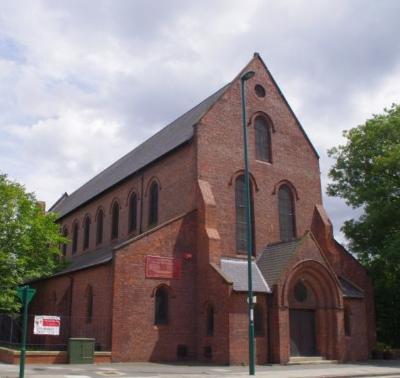 st-john-the-evangelist-south-bank-middlesbrough