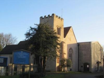 st-john-the-evangelist-st-albans