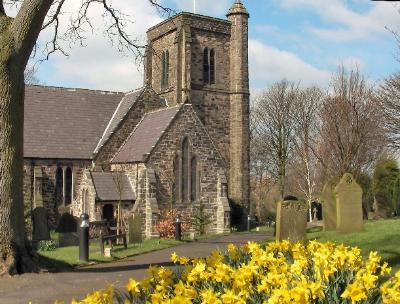 st-john-the-evangelist-st-john-s-charlesworth-glossop