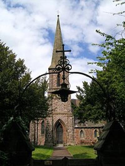 st-john-the-evangelist-stafford