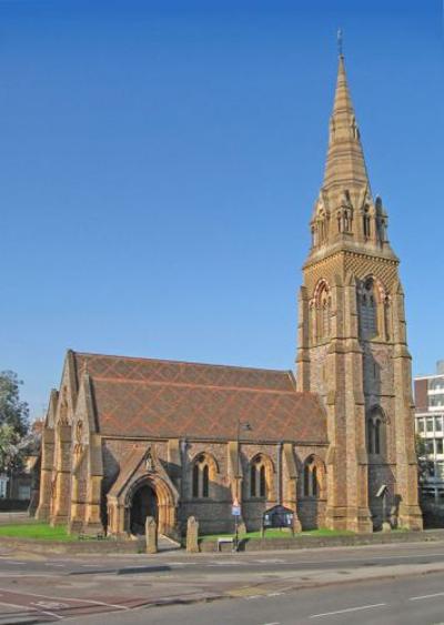 st-john-the-evangelist-taunton