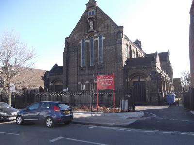 st-john-the-evangelist-upper-edmonton