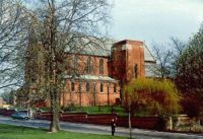 st-john-the-evangelist-upper-norwood-london